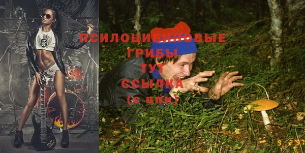 экстази Абаза